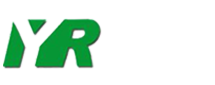 德州宇潤(rùn)土工材料有限公司