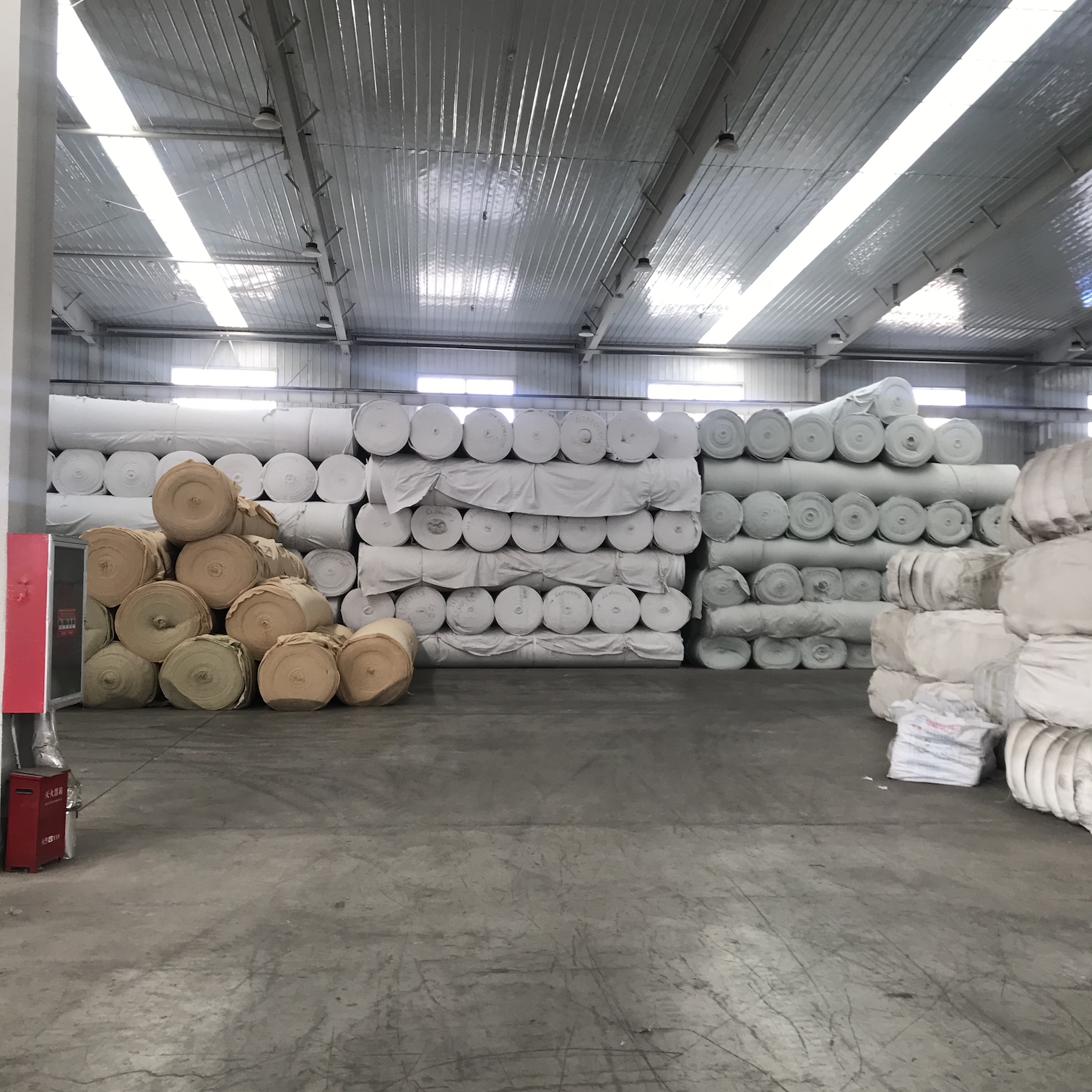 土工布現(xiàn)貨批發(fā)|土工布廠