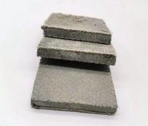 水泥毯一平方價格