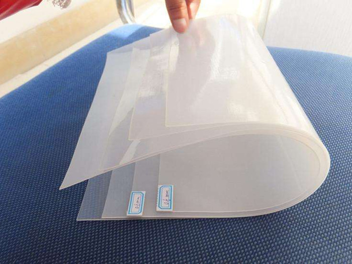 HDPE防滲膜|魚塘土工膜