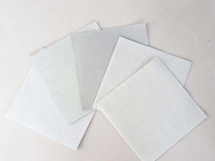 復(fù)合土工膜/一布一膜價(jià)格