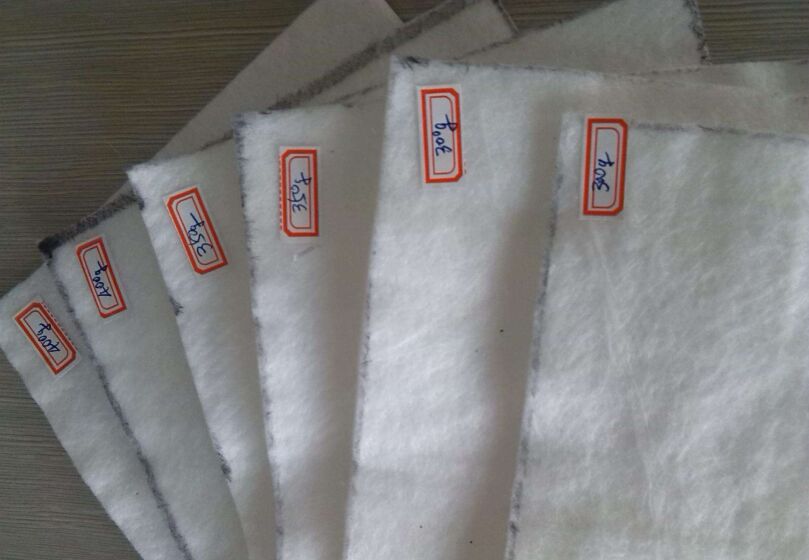 防草布/除草布/生產防草布的廠家