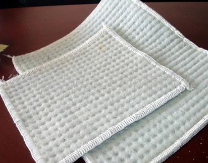 新疆防水毯|四川防水毯