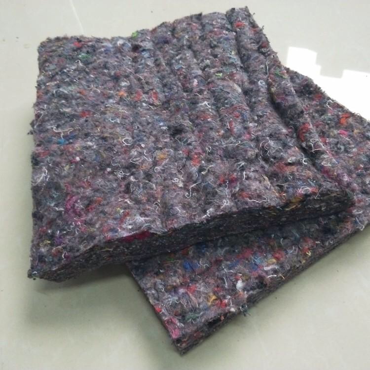 毛氈細(xì)節(jié)2