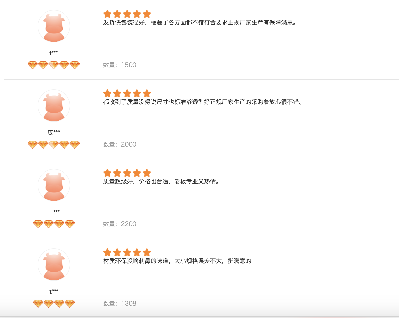 1618362985719536.png 1618362985719536.png