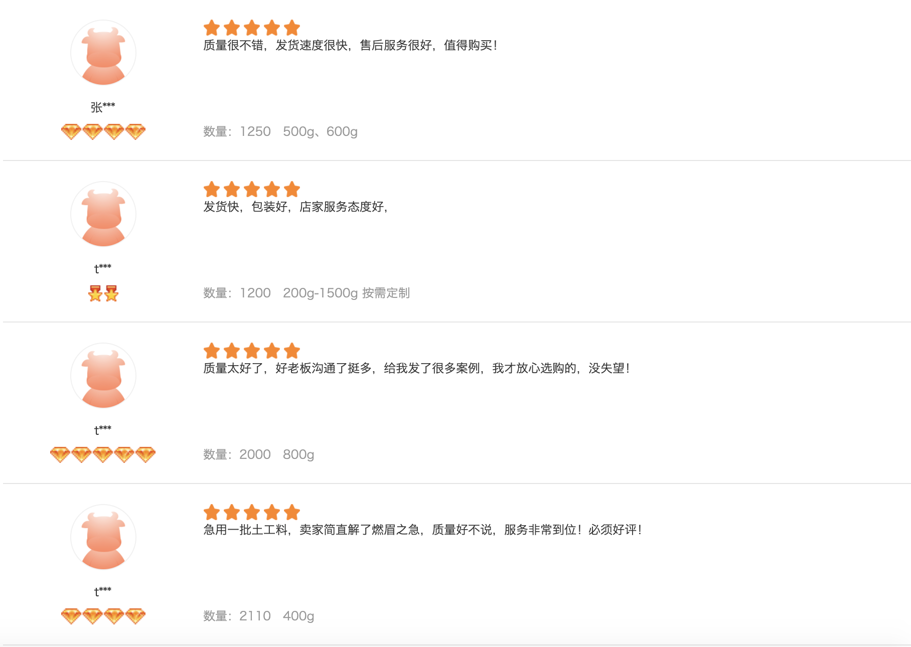 1618368142589122.png 1618368142589122.png