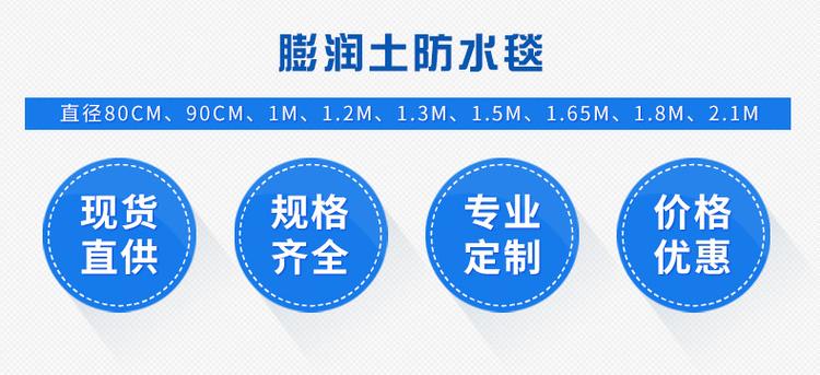 1618531453571154.jpeg 1.jpeg