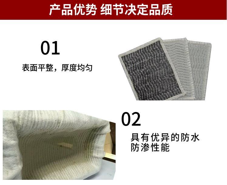 1618531466728470.jpeg 2.jpeg