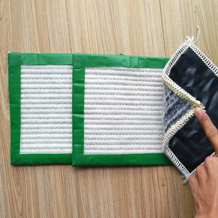 1618531475229934.jpeg 3.jpeg