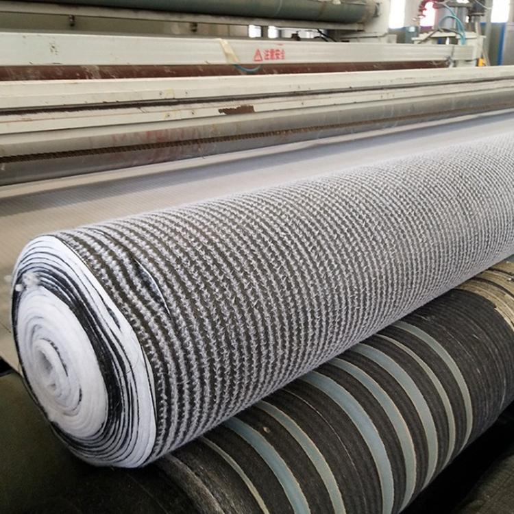 1618531482194920.jpeg 4.jpeg