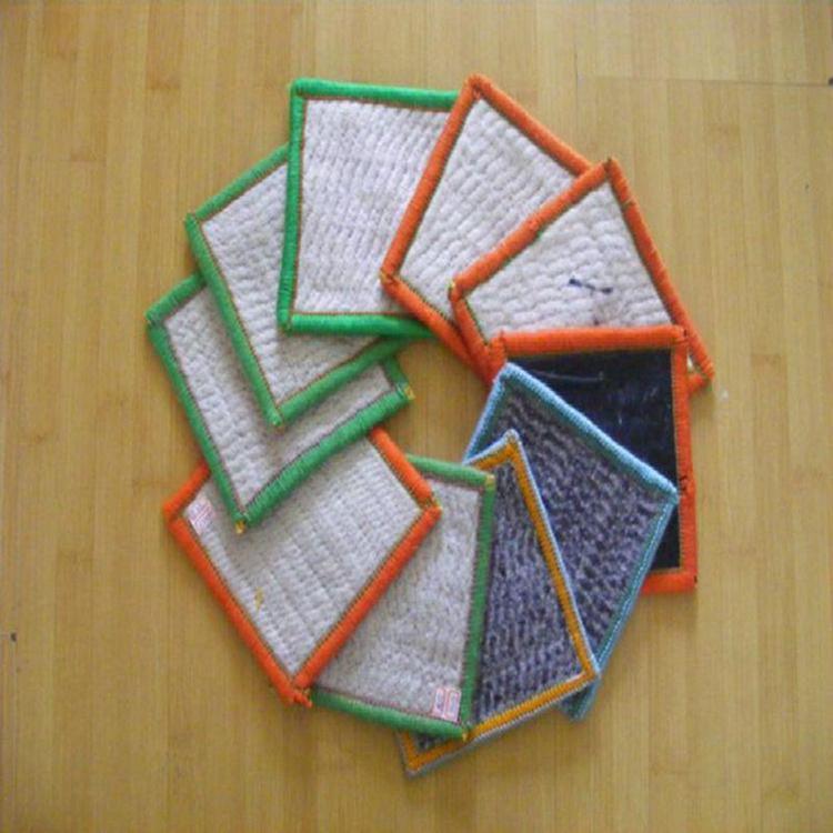 1618531489751569.jpeg 5.jpeg