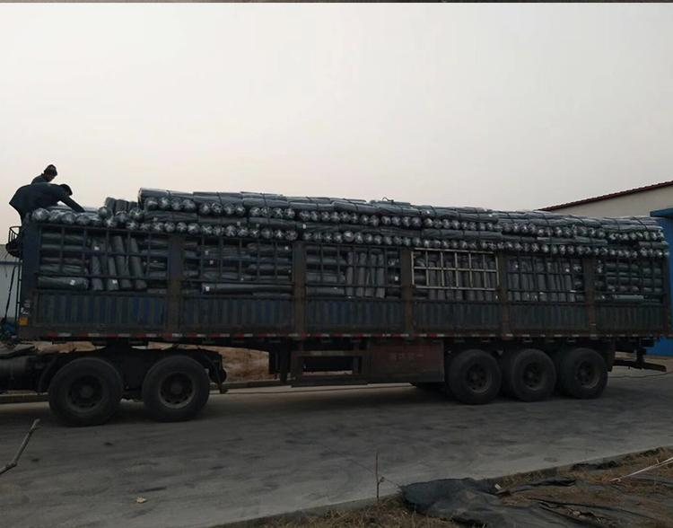 1618534136316965.jpeg 11.jpeg