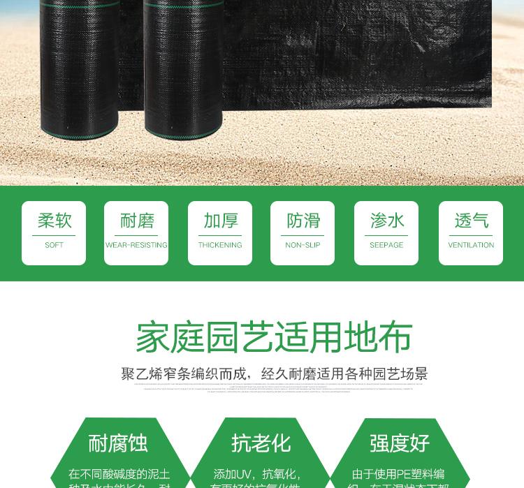 1618534709892508.jpeg 2.jpeg