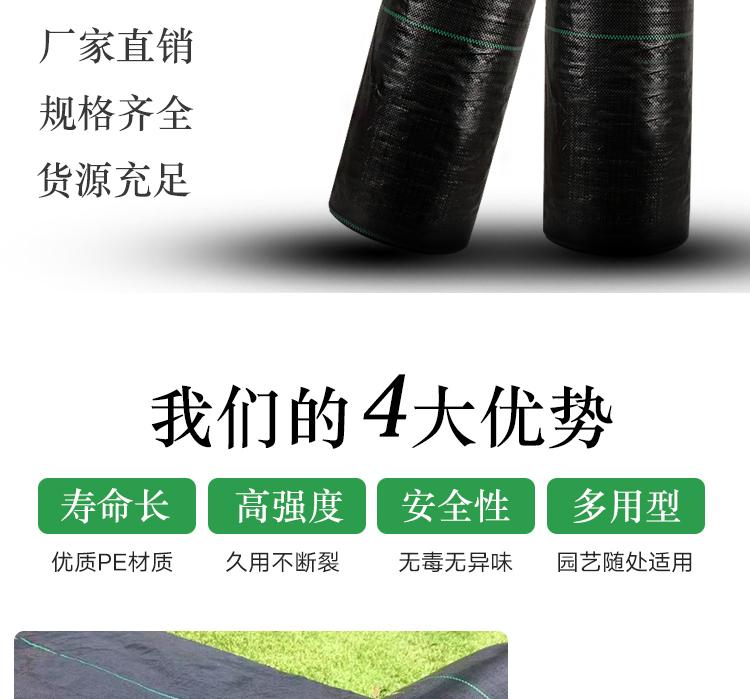 1618534740278000.jpeg 5.jpeg