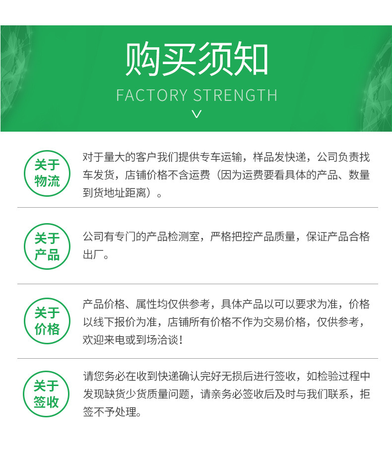 1618537886426701.jpg 17.jpg