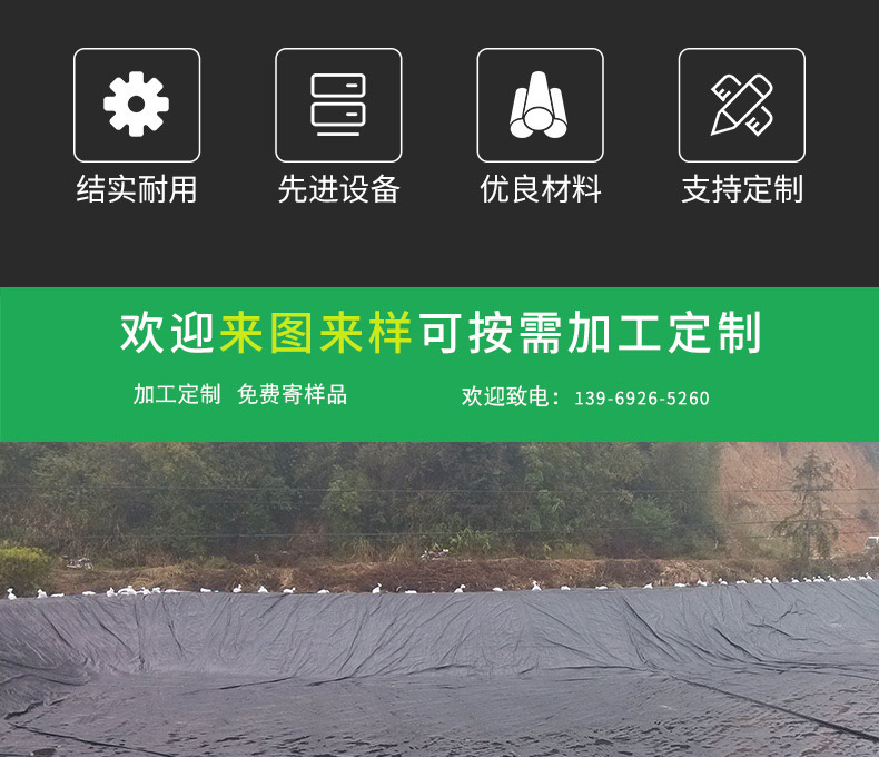 1618537962743079.jpg 3.jpg