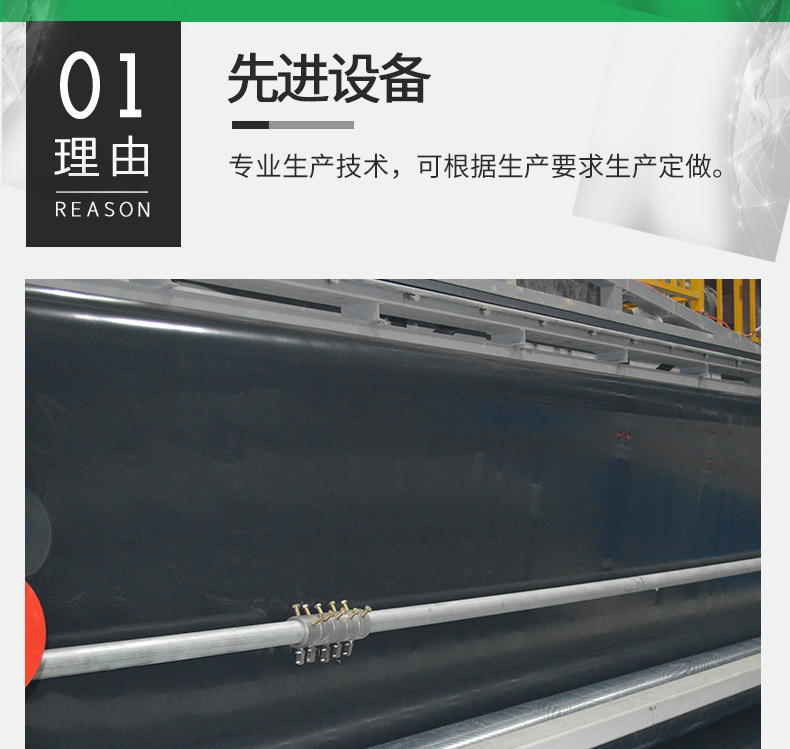 1618537981863663.jpg 6.jpg