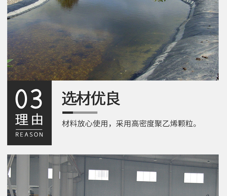 1618537994628520.jpg 8.jpg