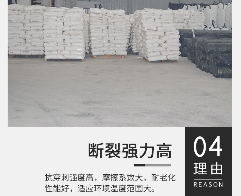 1618538000903732.jpg 9.jpg