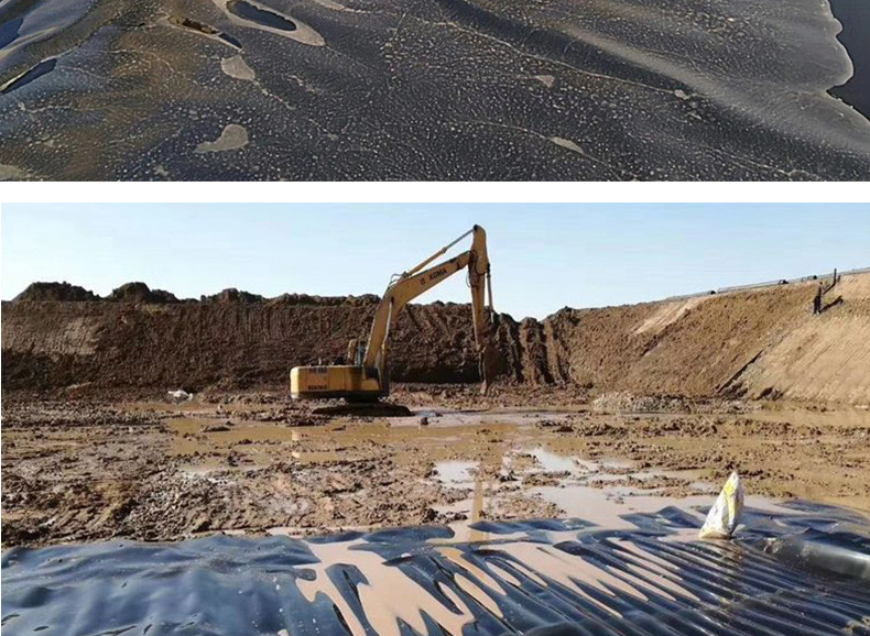 1618538030202399.jpg 13.jpg