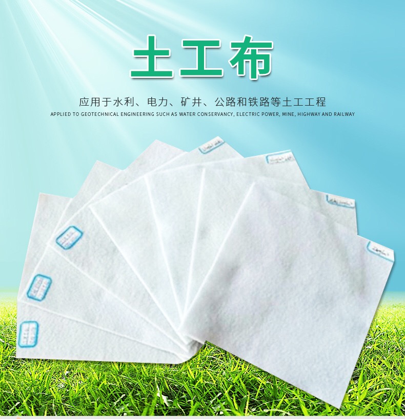 1618540440331382.jpg 1.jpg