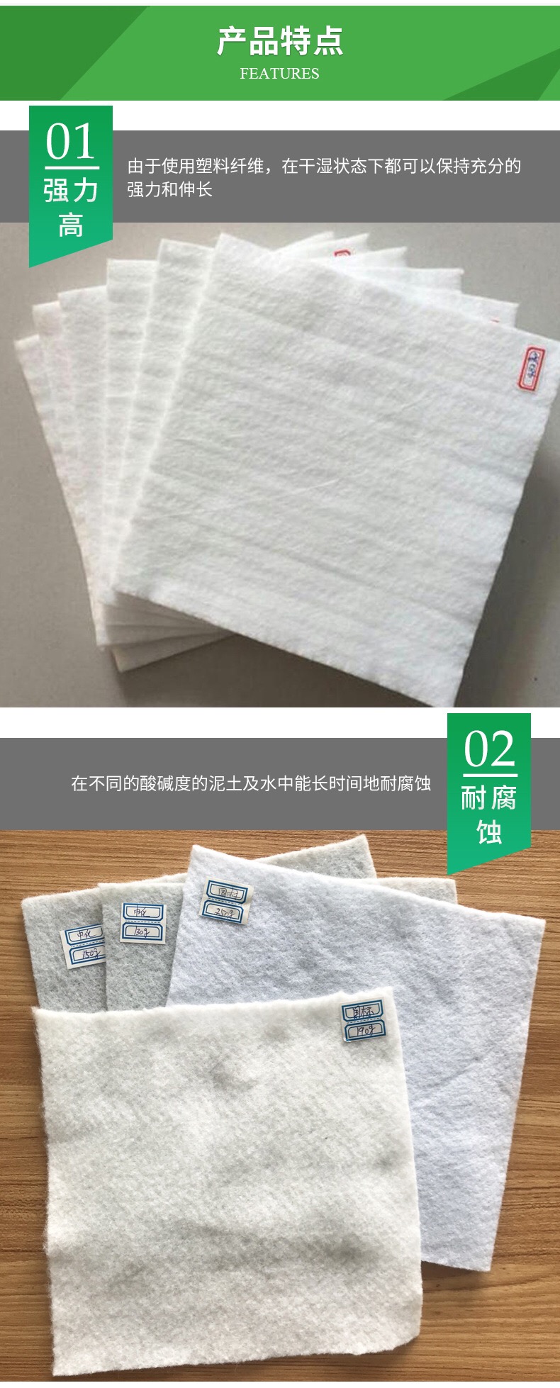 1618540453230087.jpg 3.jpg