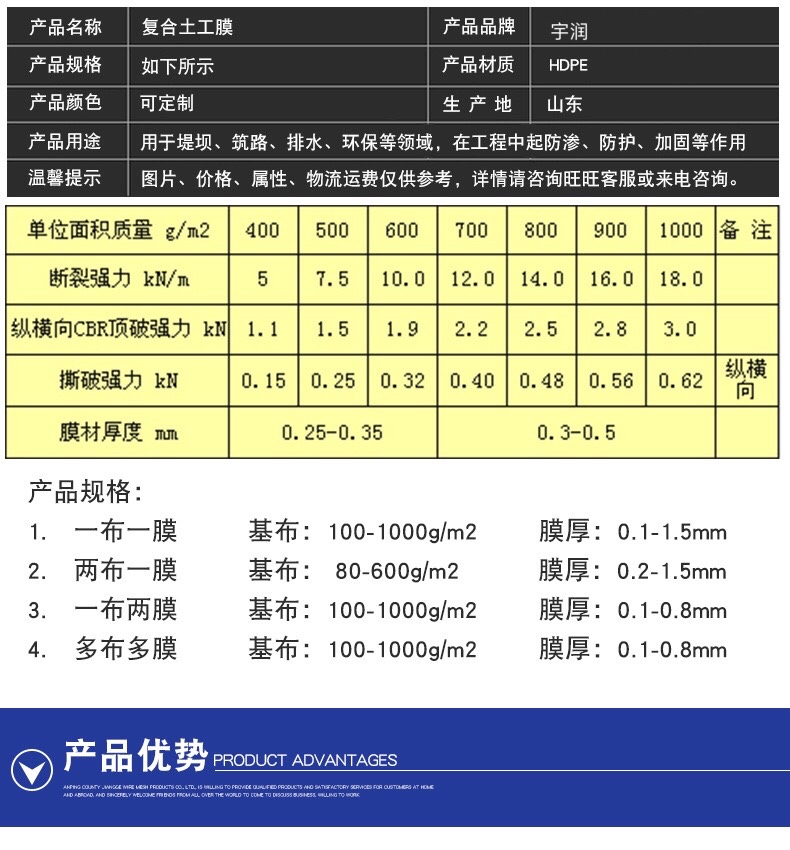 1618542764363393.jpg 0.jpg