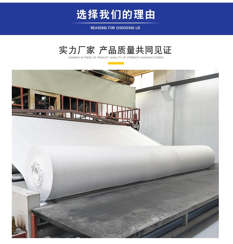 1618542772845277.jpg 1.jpg