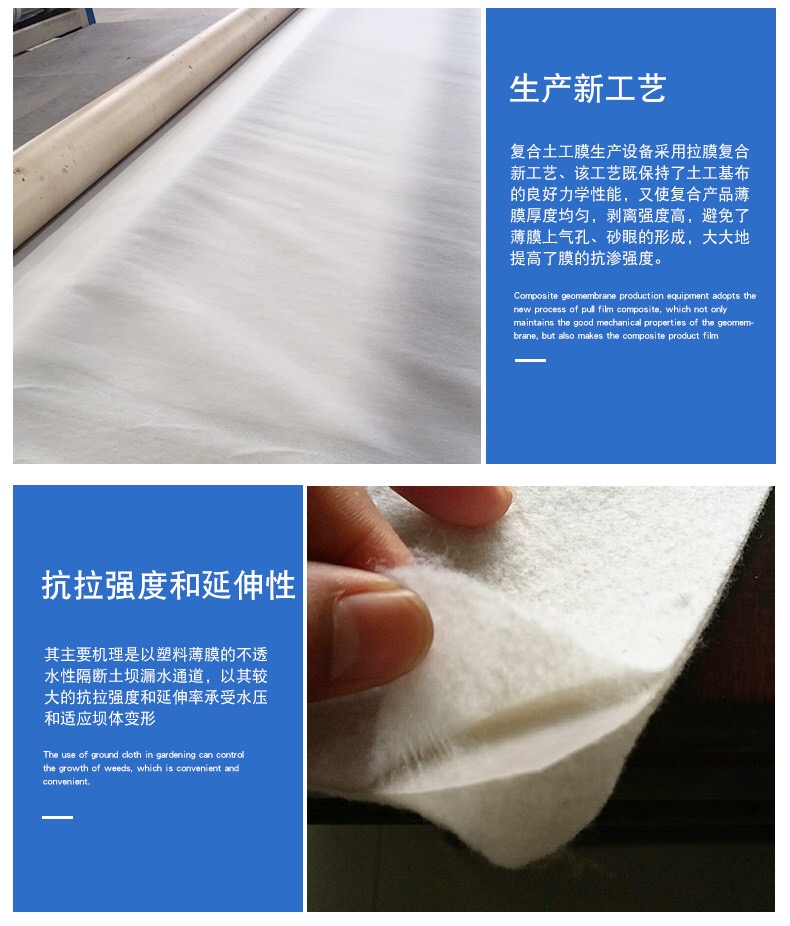 1618542783767912.jpg 3.jpg