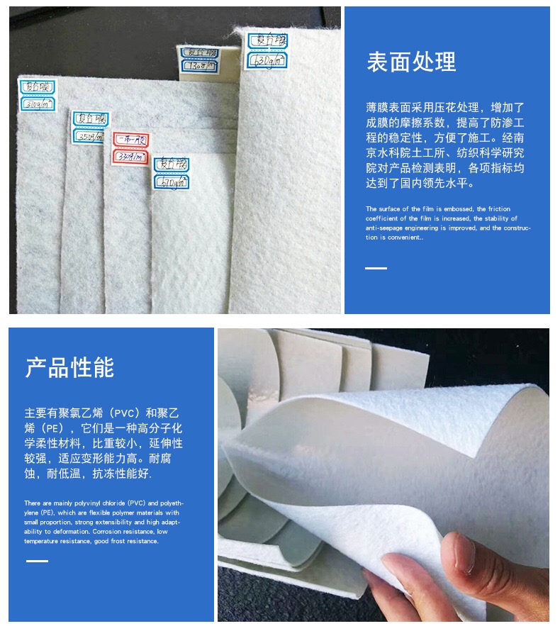 1618542795897981.jpg 4.jpg