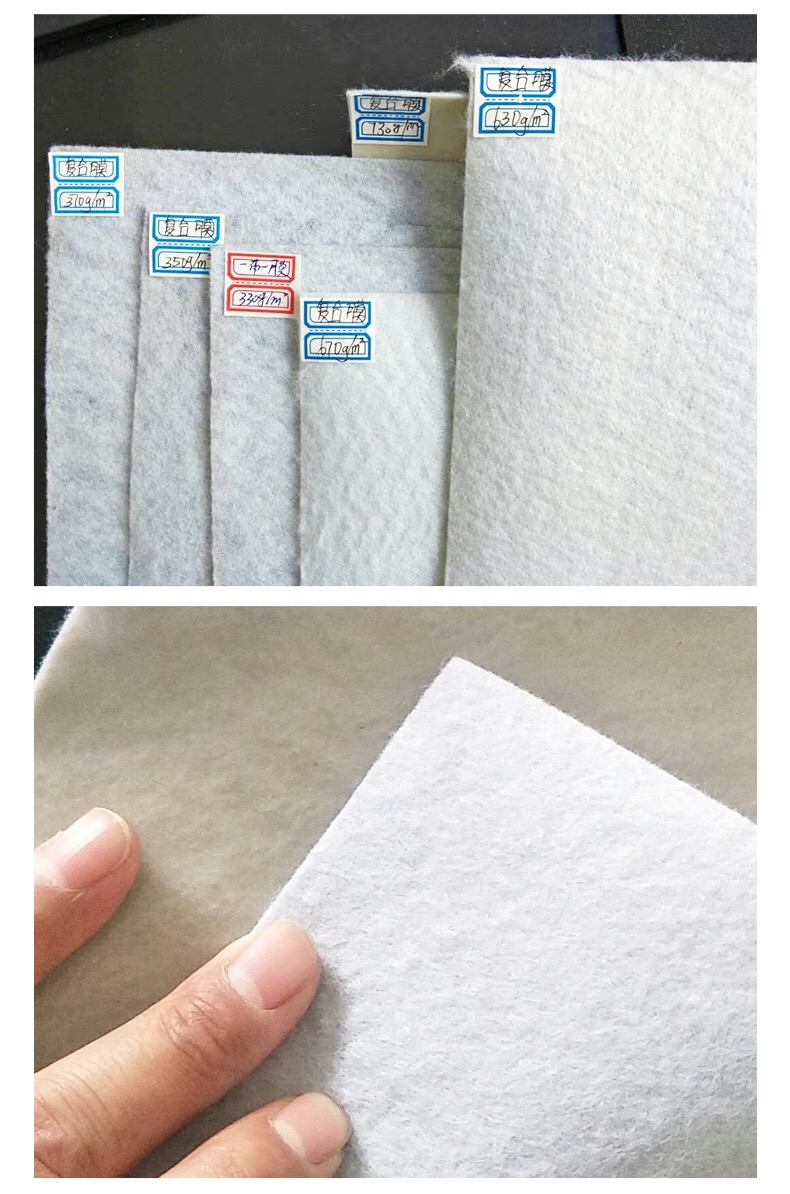 1618542807148952.jpg 6.jpg