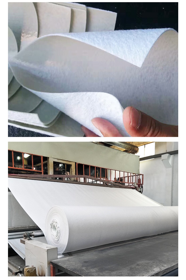 1618542813447599.jpg 7.jpg