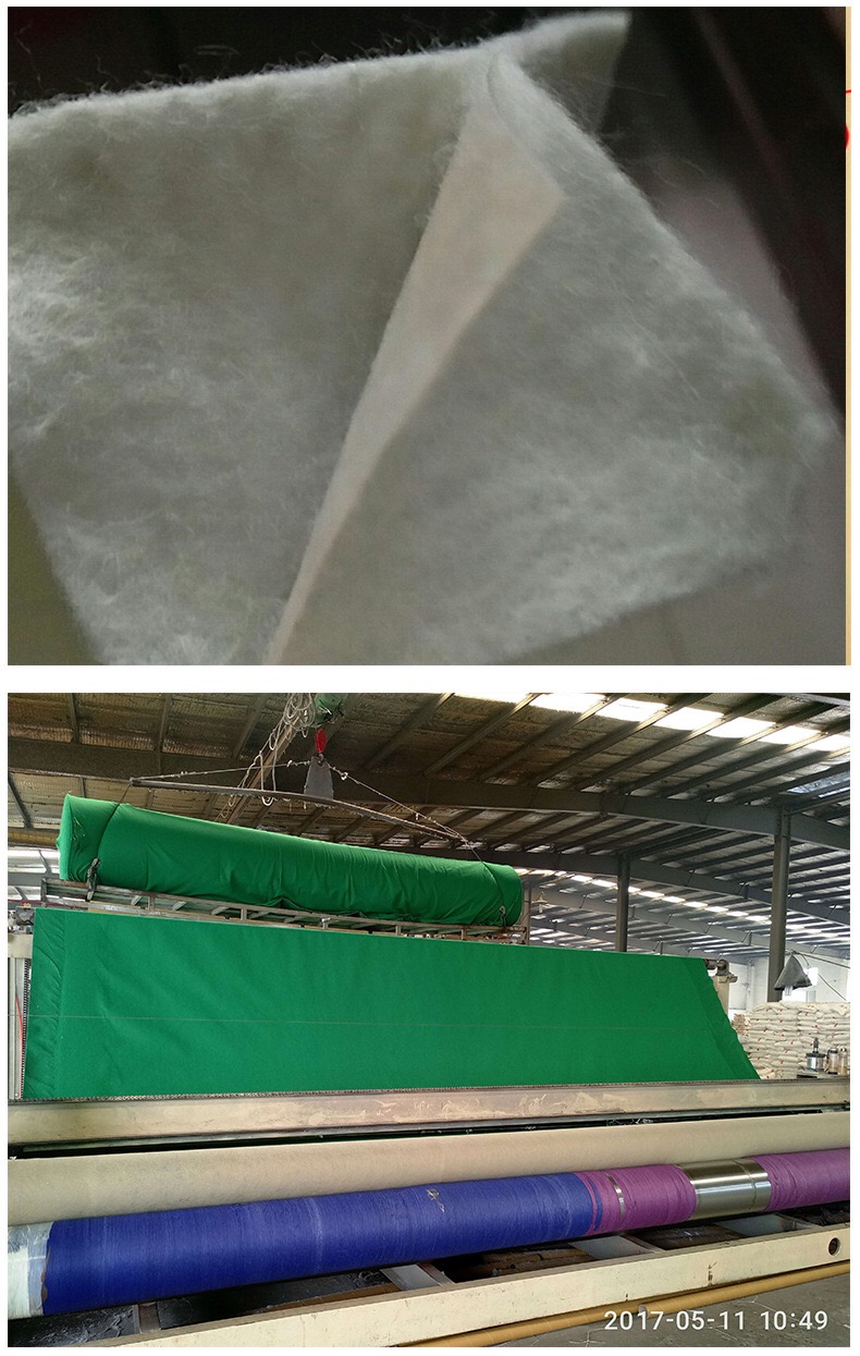 1618542819902508.jpg 8.jpg