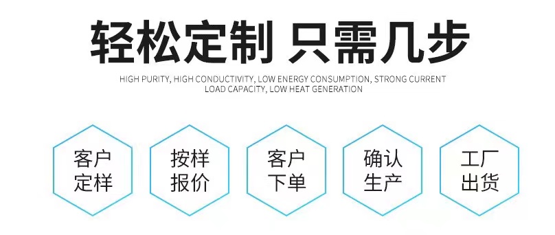 1618545925985689.jpg 9.jpg