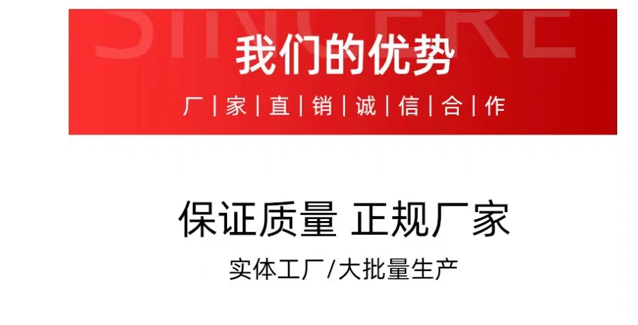 1618545931351872.jpg 10.jpg