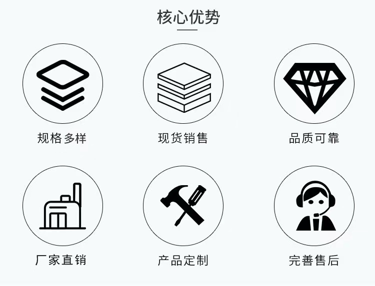 1618545981145998.jpg 14.jpg