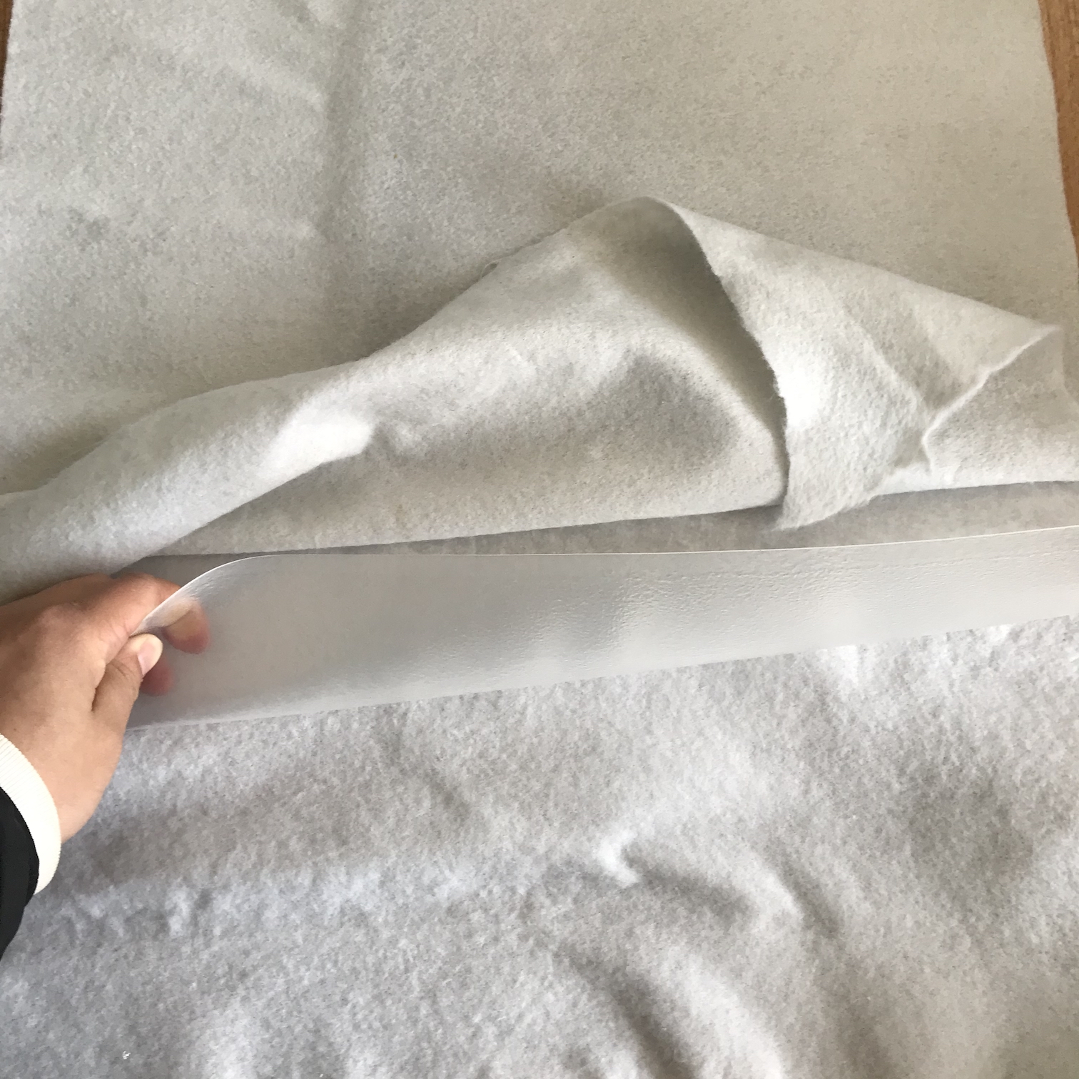 1618561843736210.jpg 1618561843736210.jpg