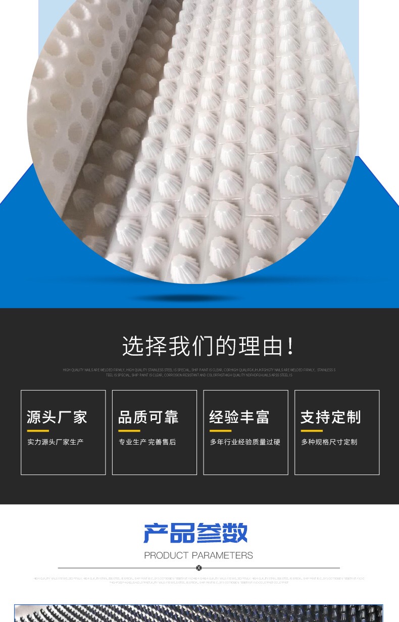 1618801138181801.jpg 8.jpg