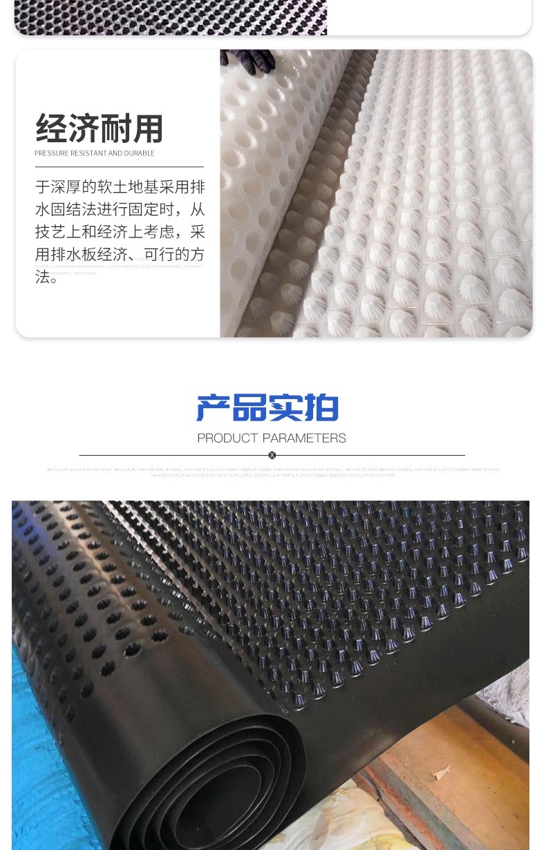 1618801207194618.jpg 12.jpg