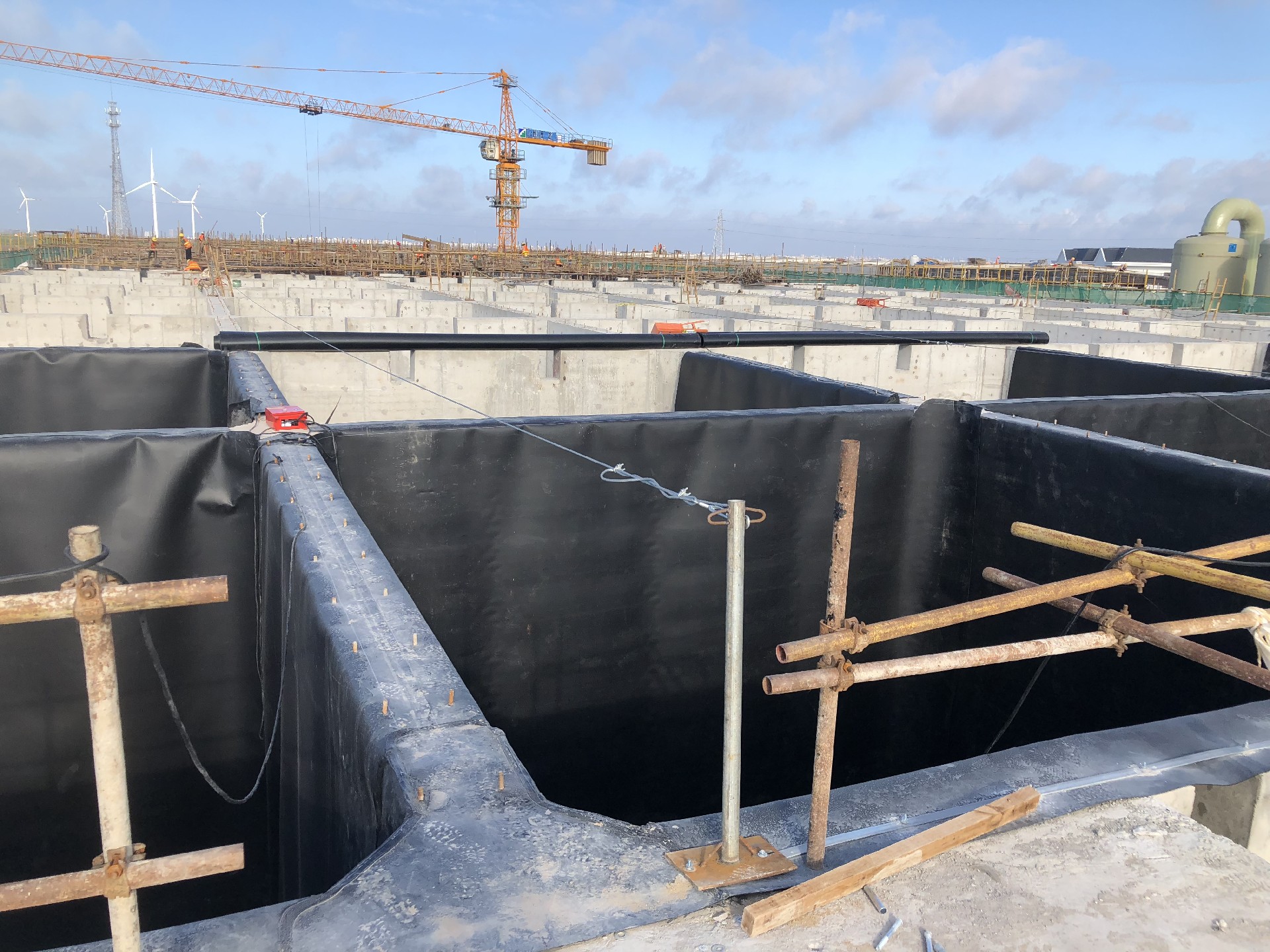 1621566860260828.jpeg 1621566860260828.jpeg